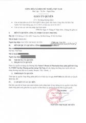 (Hàng nhập khẩu) Viên uống hỗ trợ bổ gan Nature's Bounty Milk Thistle Extract 1000mg