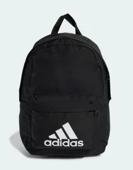 Balo Adidas Power HM5207 34x25x10cm Cỡ Nhỏ Gọn Nhẹ