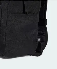 Balo Adidas Power HM5207 34x25x10cm Cỡ Nhỏ Gọn Nhẹ