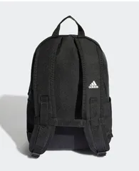 Balo Adidas Power HM5207 34x25x10cm Cỡ Nhỏ Gọn Nhẹ