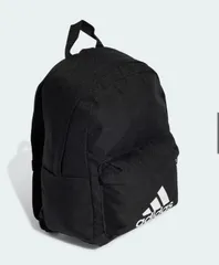 Balo Adidas Power HM5207 34x25x10cm Cỡ Nhỏ Gọn Nhẹ