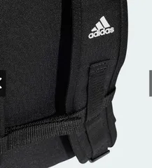 Balo Adidas HM5207 Năng Động - Thiết Kế Thời Trang, Chống Nước, Ngăn Chứa Rộng Rãi, Dành Cho Học Tập và Du Lịch 34X25X10 CM