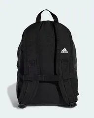 Balo Adidas HM5207 Năng Động - Thiết Kế Thời Trang, Chống Nước, Ngăn Chứa Rộng Rãi, Dành Cho Học Tập và Du Lịch 34X25X10 CM