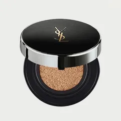 (Nhập Khẩu) [ nobox ] Phấn Nước Yves Saint Laurent YSL All Hours Cushion Foundation Tone 05 Đầy Đủ