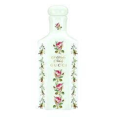 (Đẳng Cấp) Nước Hoa Unisex Gucci A Winter Melody Scented Water EDP 10ml Chính Hãng Đầy Đủ