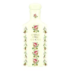 (Nhập Khẩu) Nước Hoa Unisex Gucci A Winter Melody Scented Water EDP 150ml Chính Hãng Nhập Khẩu Uy Tín