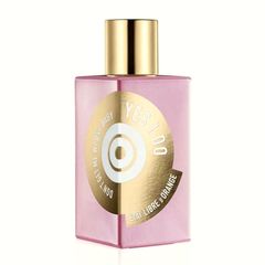 (Bản Mới) Nước Hoa Nữ Etat Libre d'Orange Don't Get Me Wrong Baby, Yes I Do EDP 10ml Chính Hãng Nội Địa Cao Cấp