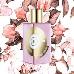 (Bản Mới) Nước Hoa Nữ Etat Libre d'Orange Don't Get Me Wrong Baby, Yes I Do EDP 10ml Chính Hãng Nội Địa Cao Cấp