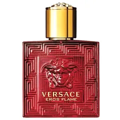(Hàng Chất) Nước Hoa Nam Versace Eros Flame EDP 10ml Lôi Cuốn Chính Hãng Mẫu Mới