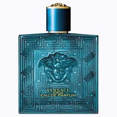 (Bản Mới) Nước Hoa Nam Versace Eros Eau De Toilette 10ml Chính Hãng Uy Tín