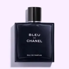 (Hàng Chuẩn) Nước Hoa Nam Chanel Bleu De Chanel Eau De Parfum Pour Home 10ml Chính Hãng Chính Hãng