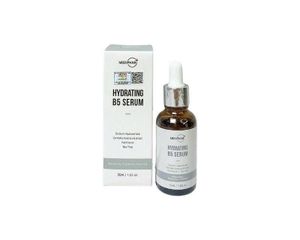 Tinh chất phục hồi da B5 Hydrating MEDIPHAR Serum 30ml [hàng nhập khẩu]