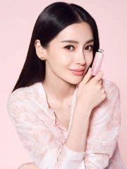 Hàng Chất Cao Cấp Son Dưỡng Dior Addict Lip Glow Màu 001 Pink Đẳng Cấp Bản Mới
