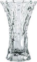Bình cắm hoa Nachtmann Sphere 95639 VASE 28 CM