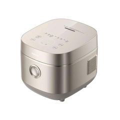 NỒI CƠM CAO TẦN JOYOUNG JNRC-401