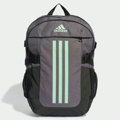 Balo Adidas Power VI HR9793 đựng đồ đi học, đi làm, thể thao bền đẹp 🏷️ Giá rẻ nhất!