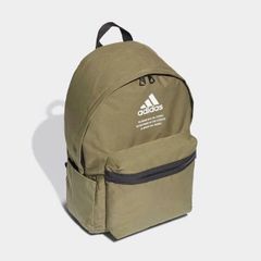 Balo Adidas HC7259 chính hãng đựng đồ thể thao, du lịch 44x36x15cm ?️ Giá tốt nhất tại đây