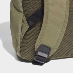 Balo Adidas HC7259 chính hãng đựng đồ thể thao, du lịch 44x36x15cm ?️ Giá tốt nhất tại đây