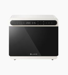 Nồi chiên không dầu Lumias SF2400