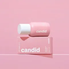 Tinh Chất Candid 0.5% Retinol Treatment 30ml [hàng nhập khẩu]