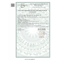 [CHÍNH HÃNG] Viên Uống Bổ Sung Canxi Hữu Cơ BAMBO CANCI Pháp – Giúp Xương Răng Chắc Khỏe, Giảm Loãng Xương (Hộp 60 viên)