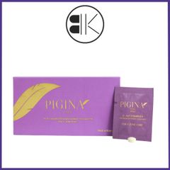 Pigina Premium Intimate Cleanser Hộp 6/ 18 viên (Hàn Quốc)