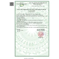 [CHÍNH HÃNG] Viên Uống Bổ Sung Canxi NUTRI BONE – Hỗ Trợ Xương Chắc Khỏe, Giảm Nguy Cơ Loãng Xương (Hộp 60 Viên)