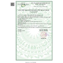NMI ALASKA OIL - Viên uống bổ sung EPA, DHA hỗ trợ tim mạch khỏe mạnh, Hộp 60 viên, USA