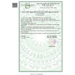 HOẠT HUYẾT DƯỠNG NÃO TRƯỜNG SINH - Viên uống Hỗ trợ hoạt huyết, tăng cường tuần hoàn máu não, Hộp 30 viên, Việt Nam