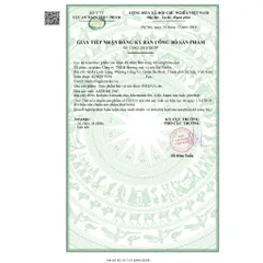 INSUNA 120 viên - Viên uống Hỗ Trợ Ổn Định Đường Huyết Nhật Bản