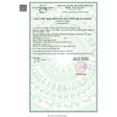 SHU EN - Viên uống Giải rượu, thải độc và tăng cường chức năng gan Nhật Bản, Hộp 30 gói