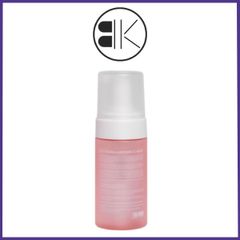 Ladycare Classic – Bọt vệ sinh dịu nhẹ giúp làm sạch, dưỡng ẩm và cân bằng pH tự nhiên, chai 90ml/ 190ml