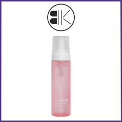 Ladycare Classic – Bọt vệ sinh dịu nhẹ giúp làm sạch, dưỡng ẩm và cân bằng pH tự nhiên, chai 90ml/ 190ml