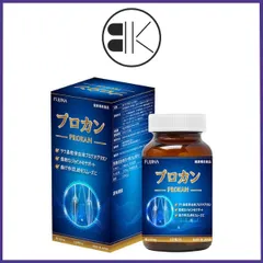 PROKAN 120 viên - Viên uống Bổ Xương Khớp Nhật Bản