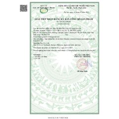 EX FUCOIDAN 150 viên - Hỗ trợ tăng cường sức đề kháng, Nhật Bản