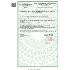 BIBIGEN NMN 18000 – Viên uống chống lão hóa Nhật Bản, Hộp 90 viên