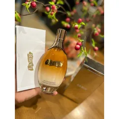 La mer Tinh Chất Vàng Nước Biển 150ml Hai Trong Một Chống Nếp Nhăn Làm Săn Chắc Da 787868