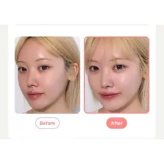 Kem Chống Nắng Nâng Tông innisfree Vitamin C Tone Up Sunscreen SPF50+ PA++++ 50ml 787862