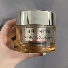 Kem dưỡng sáng da Estee Lauder Revitalizing Supreme+ Power Soft Creme 75ml 787865