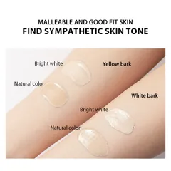 HOT Kem che khuyết điểm The Saem Cover Perfection Tip Concealer (6.5g) SPF28 PA++ 787877