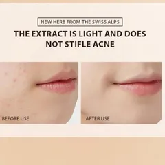 HOT Kem che khuyết điểm The Saem Cover Perfection Tip Concealer (6.5g) SPF28 PA++ 787877