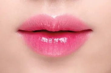 SON DƯỠNG MÔI OBUSE SWEET PEACH HƯƠNG ĐÀO 787902