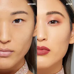 Xịt Khoá Make Up NYX Giữ Lớp Nền Dưỡng Trắng 60ml 787918