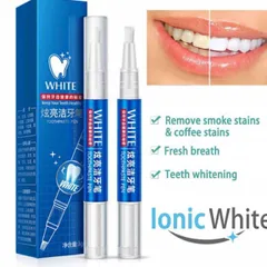 HOT Bút tẩy trắng răng Dazzling White hàng chuẩn 787934