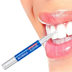 HOT Bút tẩy trắng răng Dazzling White hàng chuẩn 787934
