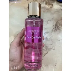 Xịt thơm toàn thân Victoria's Secret 250 ml 787950