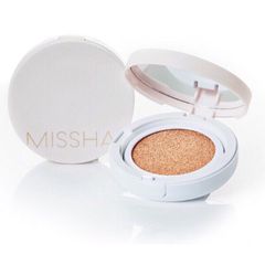 Phấn Nước Kiềm Dầu Missha M Magic Cushion Cover Lasting SPF50+ PA+++ tone 21 787953