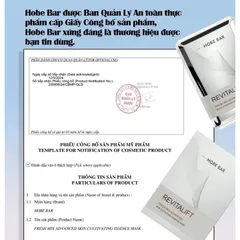 Combo 5 Mặt Nạ Tinh Chất Pro Nuôi Dưỡng Làn Da Tươi Trẻ, Cấp Nước, Chống Lão Hóa Và Làm Dịu Da 787972