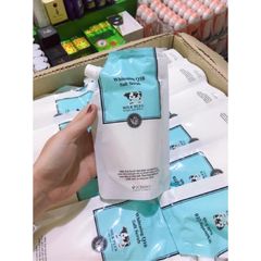 Muối Tẩy Tế Bào Chết Body Sữa Bò Trắng Da Milk Plus Whitening Q10 Salt Scrub 788018