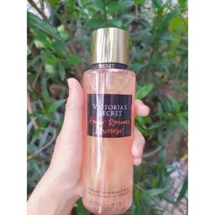 (Đủ mùi) Xịt thơm body mist Victoria 20ml,30ml,50ml Mỹ 788042